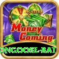 mongoose bat Turbo Latest v3.5.8
