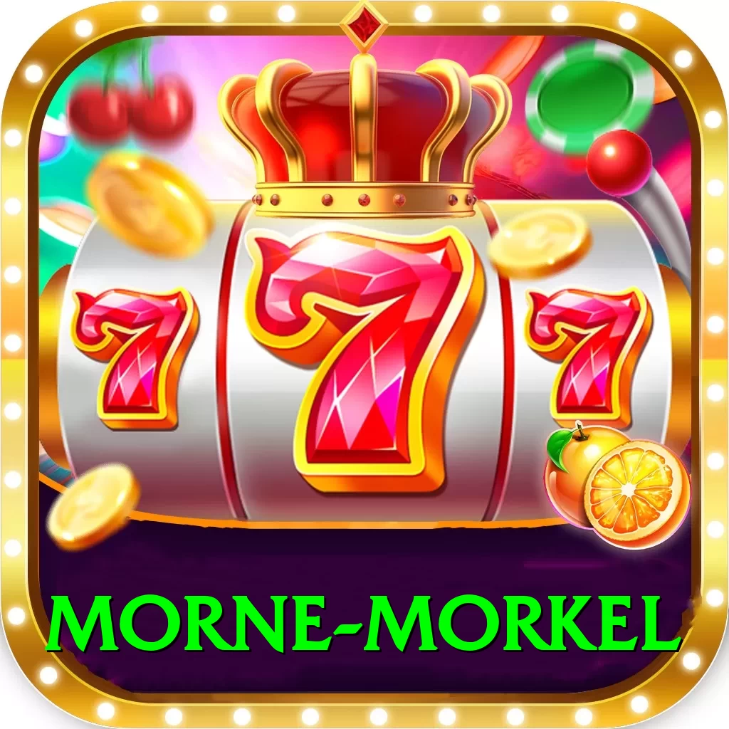 morne morkel Live Super v1.5.3 - 2