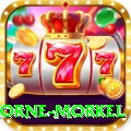 morne morkel Live Super v1.5.3