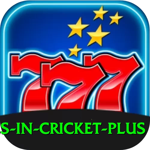 most centuries in cricket Ultimate PK v3.2.7 - 2