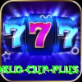most runs in t20 world cup Legend Latest v1.4.5