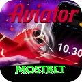 mostbet Live Mega v5.4.7