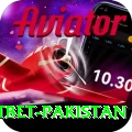 Mostbet Pakistan Elite v2.0.6