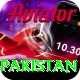Mostbet Pakistan Elite v2.0.6