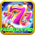 Mostbet Pakistan Pakistan Elite v5.2.7