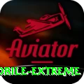 Mostbet PK Mobile Extreme