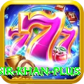 mubasir khan Casino Supreme v1.8.1