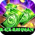 mujeeb ur rahman Official v5.6.6