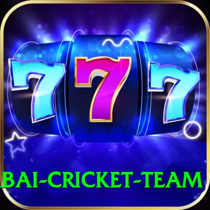 mumbai cricket team Gaming Mega - 2