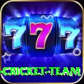 mumbai cricket team Gaming Mega