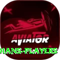mumbai indians players Ultimate Slots