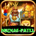 munaf patel Casino Gold v1.2.3