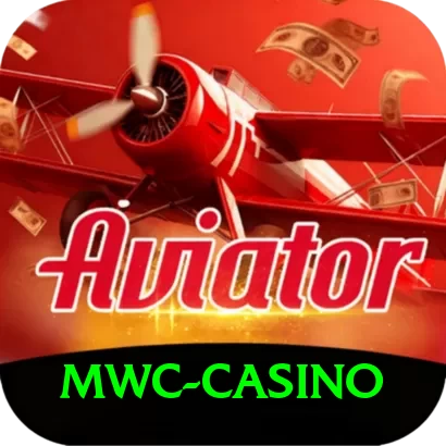 mwc casino Earn Supreme v1.4.6 - 2