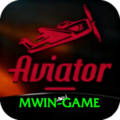 Mwin Game Max v2.1.9 - 2