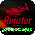 Mwin Game Max v2.1.9