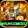 mylivecricket Ultimate Pakistan