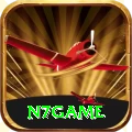 N7Game Ultimate Pro v1.6.0
