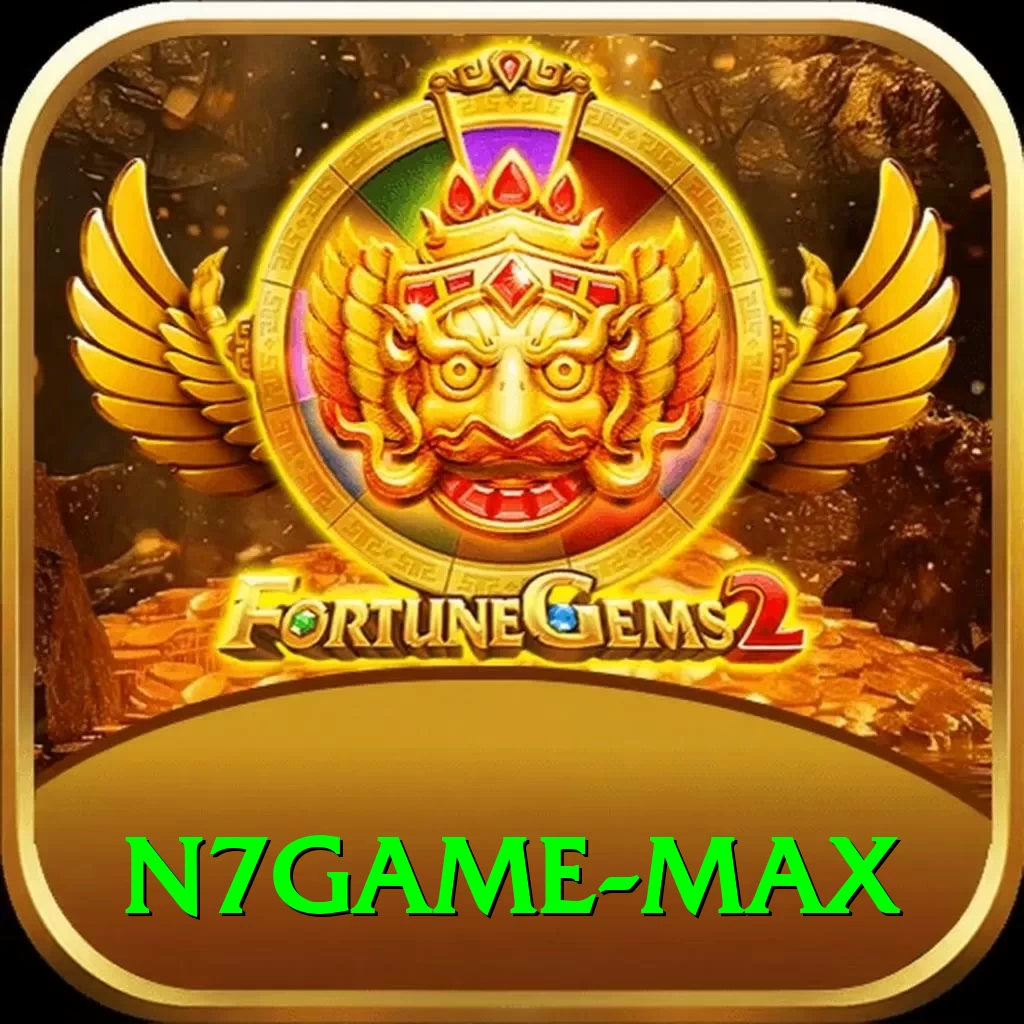 N7Game Master PK v2.5.9 - 2