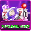 n7game Extreme PK v1.8.3