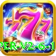 N999 Casino Super v2.6.1