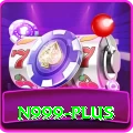 N999 Slot Machine Deluxe