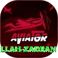najibullah zadran - Extreme Earning App