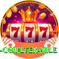 nathan coulter nile Gold Gaming App