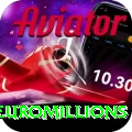 national lottery euromillions Cash Mega