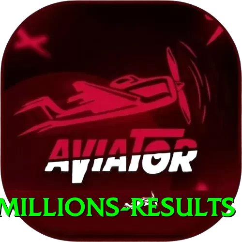 national lottery euromillions results - Casino Premium - 2