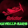 navdeep saini Gaming Royal v1.5.5