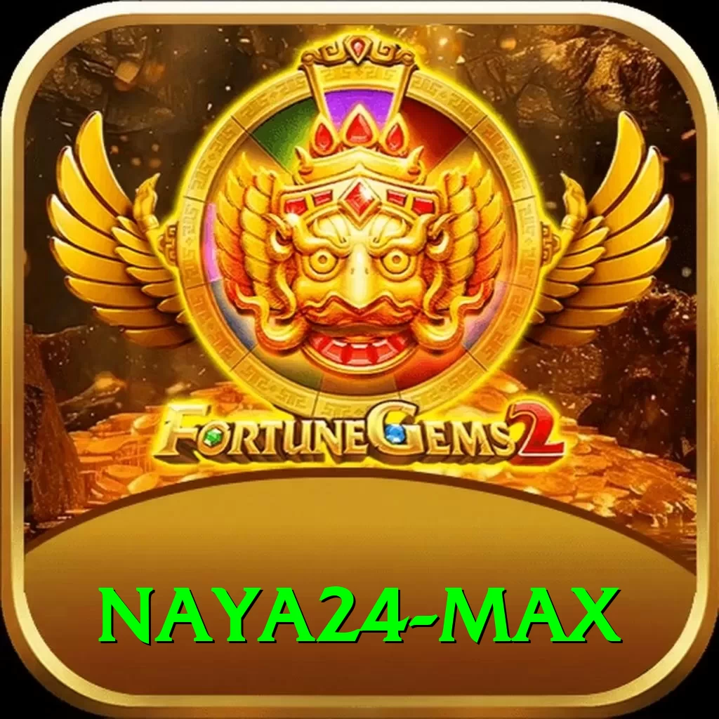 naya24 Deluxe v1.9.9 - 2