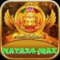 naya24 Deluxe v1.9.9