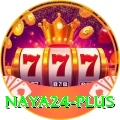 Naya24 Apps (Tools & Injectors) Max v5.5.8