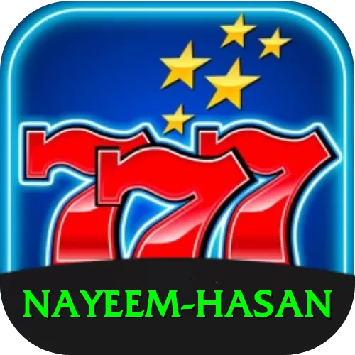 nayeem hasan - Max Edition v2.6.6 - 2