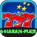 nayeem hasan Gaming Elite v2.0.0