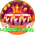 ndtv cricket Gaming Elite v3.7.4