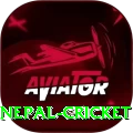 nepal cricket APK Extreme v2.3.8