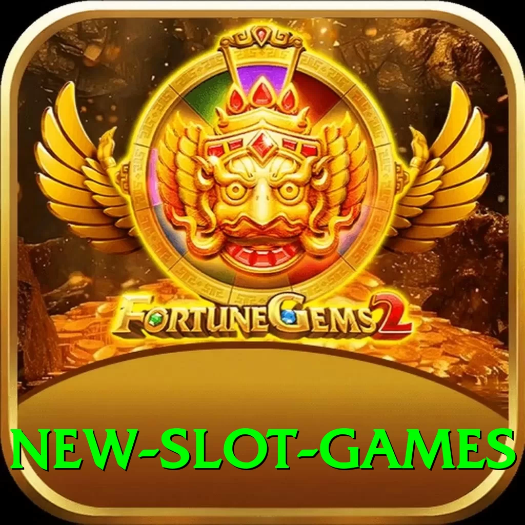 new slot games Slots Prime v5.5.7 - 2
