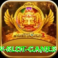 new slot games Slots Prime v5.5.7