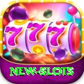 new slots Super Slots