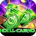 new york new york hotel & casino - VIP Master