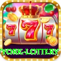 newyork lottery - Gaming King