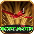 next cricket match APK Super v3.4.8
