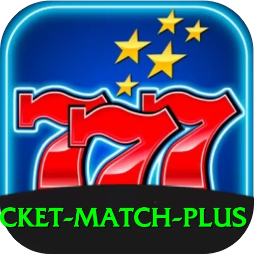 next cricket match Live Casino Plus - 2