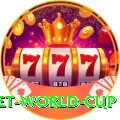 next cricket world cup - Real Money Royal