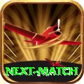 next match Slot Machine Supreme
