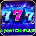 next match Deluxe - Casino & Slots
