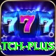 next match Deluxe - Casino & Slots