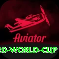next t20 world cup - Premium v2.9.2