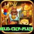 next t20 world cup Bonus Master v2.2.6